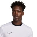 Koszulka Nike Academy 25 SS Top M FZ9754 100 S