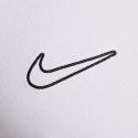 Koszulka Nike Academy 25 SS Top M FZ9754 100 S