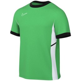 Koszulka Nike Academy 25 SS Top M FZ9754-329 2 XL