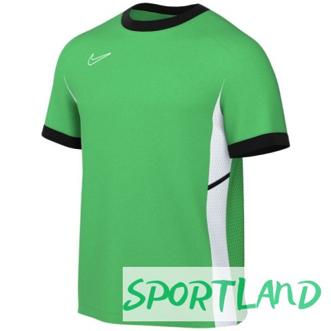 Koszulka Nike Academy 25 SS Top M FZ9754-329 2 XL Koszulka Nike Academy 25 SS Top M FZ9754-329 2 XL
