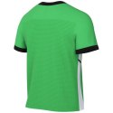 Koszulka Nike Academy 25 SS Top M FZ9754-329 2 XL