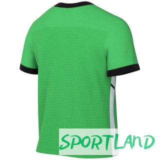 Koszulka Nike Academy 25 SS Top M FZ9754-329 2 XL