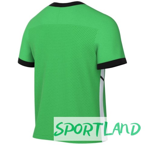 Koszulka Nike Academy 25 SS Top M FZ9754-329 2 XL Koszulka Nike Academy 25 SS Top M FZ9754-329 2 XL