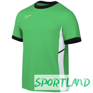 Koszulka Nike Academy 25 SS Top M FZ9754-329 XL