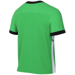 Koszulka Nike Academy 25 SS Top M FZ9754-329 S