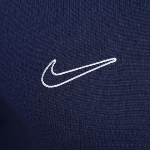 Koszulka Nike Academy 25 SS Top M FZ9754-410 2 XL Koszulka Nike Academy 25 SS Top M FZ9754-410 2 XL