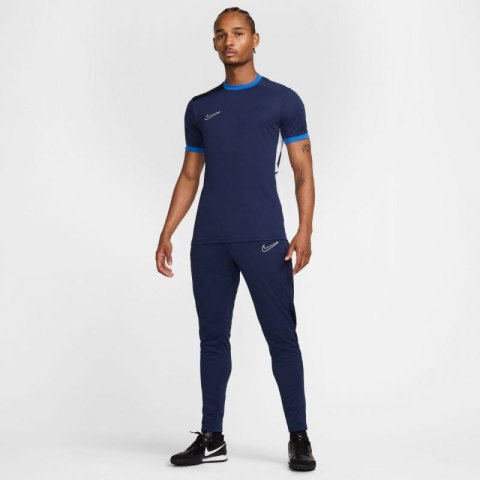 Koszulka Nike Academy 25 SS Top M FZ9754-410 2 XL Koszulka Nike Academy 25 SS Top M FZ9754-410 2 XL