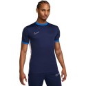 Koszulka Nike Academy 25 SS Top M FZ9754-410 XL
