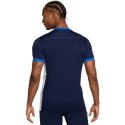 Koszulka Nike Academy 25 SS Top M FZ9754-410 XL