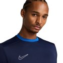 Koszulka Nike Academy 25 SS Top M FZ9754-410 XL