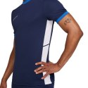 Koszulka Nike Academy 25 SS Top M FZ9754-410 XL