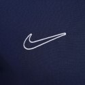 Koszulka Nike Academy 25 SS Top M FZ9754-410 XL