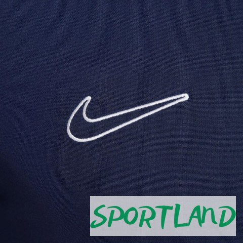 Koszulka Nike Academy 25 SS Top M FZ9754-410 XL Koszulka Nike Academy 25 SS Top M FZ9754-410 XL