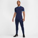 Koszulka Nike Academy 25 SS Top M FZ9754-410 XL