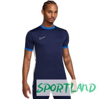 Koszulka Nike Academy 25 SS Top M FZ9754-410 M