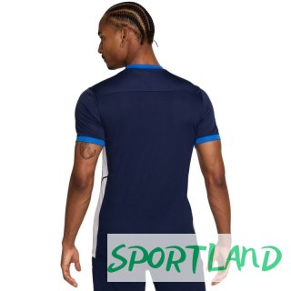 Koszulka Nike Academy 25 SS Top M FZ9754-410 S