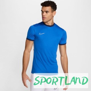 Koszulka Nike Academy 25 SS Top M FZ9754-463 M