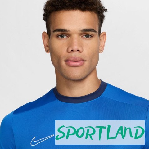 Koszulka Nike Academy 25 SS Top M FZ9754-463 M