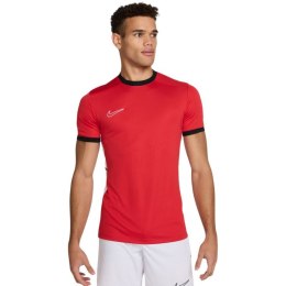 Koszulka Nike Academy 25 SS Top M FZ9754 657 2 XL