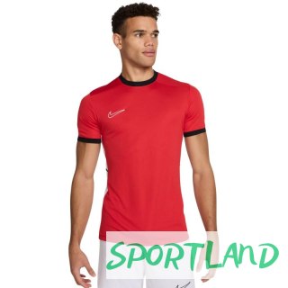 Koszulka Nike Academy 25 SS Top M FZ9754 657 2 XL