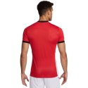 Koszulka Nike Academy 25 SS Top M FZ9754 657 2 XL