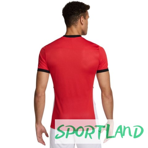 Koszulka Nike Academy 25 SS Top M FZ9754 657 2 XL Koszulka Nike Academy 25 SS Top M FZ9754 657 2 XL