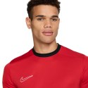 Koszulka Nike Academy 25 SS Top M FZ9754 657 2 XL
