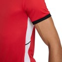 Koszulka Nike Academy 25 SS Top M FZ9754 657 2 XL