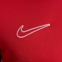 Koszulka Nike Academy 25 SS Top M FZ9754 657 2 XL