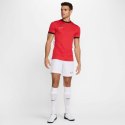 Koszulka Nike Academy 25 SS Top M FZ9754 657 2 XL