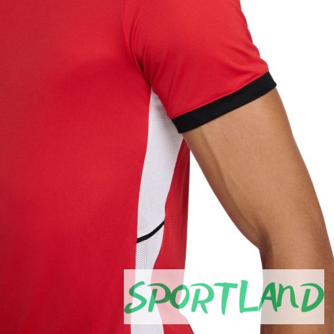 Koszulka Nike Academy 25 SS Top M FZ9754 657 L Koszulka Nike Academy 25 SS Top M FZ9754 657 L
