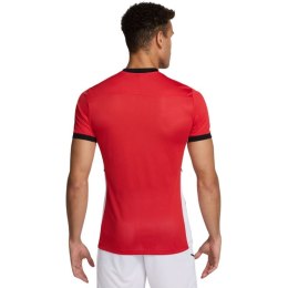 Koszulka Nike Academy 25 SS Top M FZ9754 657 M