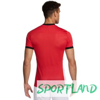 Koszulka Nike Academy 25 SS Top M FZ9754 657 M