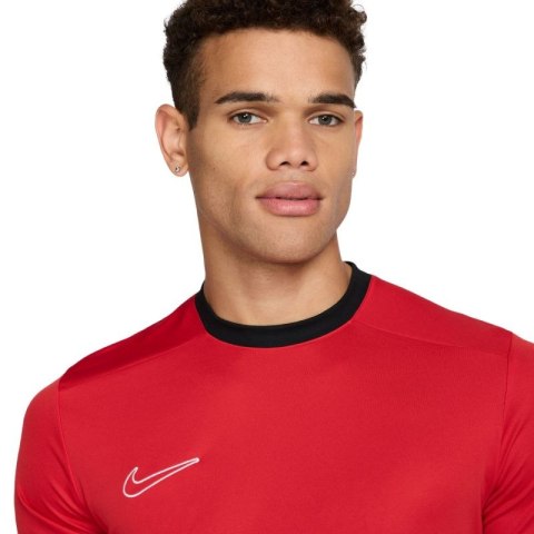 Koszulka Nike Academy 25 SS Top M FZ9754 657 M Koszulka Nike Academy 25 SS Top M FZ9754 657 M