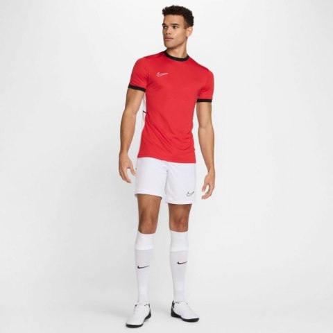 Koszulka Nike Academy 25 SS Top M FZ9754 657 M Koszulka Nike Academy 25 SS Top M FZ9754 657 M