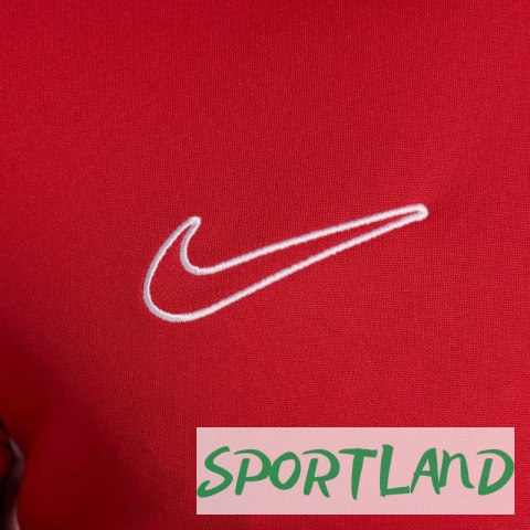Koszulka Nike Academy 25 SS Top M FZ9754 657 S Koszulka Nike Academy 25 SS Top M FZ9754 657 S