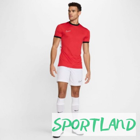 Koszulka Nike Academy 25 SS Top M FZ9754 657 S Koszulka Nike Academy 25 SS Top M FZ9754 657 S