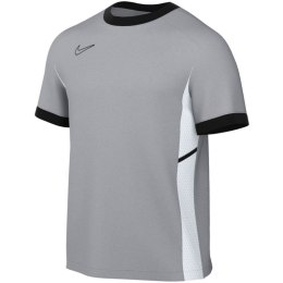 Koszulka Nike Dri-FIT Academy SS Top M FZ9754 012 XL
