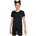 Koszulka Nike Dri-Fit Academy 25 SS Jr FZ9758 010 M