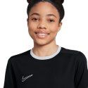 Koszulka Nike Dri-Fit Academy 25 SS Jr FZ9758 010 M