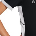 Koszulka Nike Dri-Fit Academy 25 SS Jr FZ9758 010 M