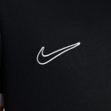 Koszulka Nike Dri-Fit Academy 25 SS Jr FZ9758 010 M