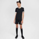 Koszulka Nike Dri-Fit Academy 25 SS Jr FZ9758 010 M