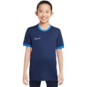 Koszulka Nike Dri-Fit Academy 25 SS Jr FZ9758 410 L