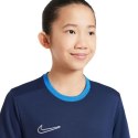 Koszulka Nike Dri-Fit Academy 25 SS Jr FZ9758 410 L