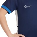 Koszulka Nike Dri-Fit Academy 25 SS Jr FZ9758 410 L