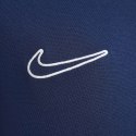 Koszulka Nike Dri-Fit Academy 25 SS Jr FZ9758 410 L