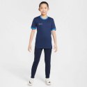 Koszulka Nike Dri-Fit Academy 25 SS Jr FZ9758 410 L