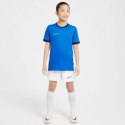 Koszulka Nike Dri-Fit Academy 25 SS Jr FZ9758 463 XL