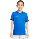 Koszulka Nike Dri-Fit Academy 25 SS Jr FZ9758 463 M